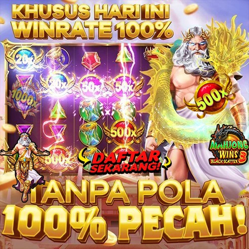 Slot10